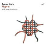 JANNE MARK - PILGRIM