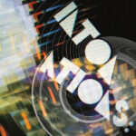 JIB KIDDER - Music For Hypnotized Minds