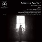 NADLER MARISSA - JULY (10TH ANNIVERSARY EDITION