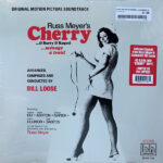 LOOSE BILL - RUSS MEYER‚Äö√Ñ√¥S CHERRY‚Äö√Ñ¬∂& HARR