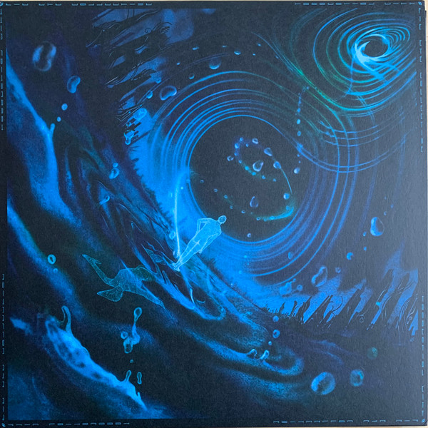 ALBFLP011.jpg Pie Eye Collective - Tangential City - Image 1