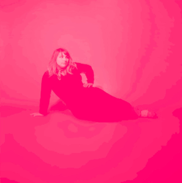 ALCOPOP173X.jpg KISSISSIPPI - SUNSET BLUSH - Image 1