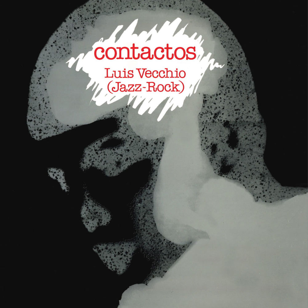 ALT017.jpg Luis Vecchio - Contactos - Image 1