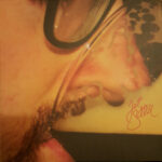 JET SETTER - JET SETTER-NEVER HAD IT S