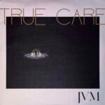 JAMES VINCENT MCMORROW - TRUE CARE