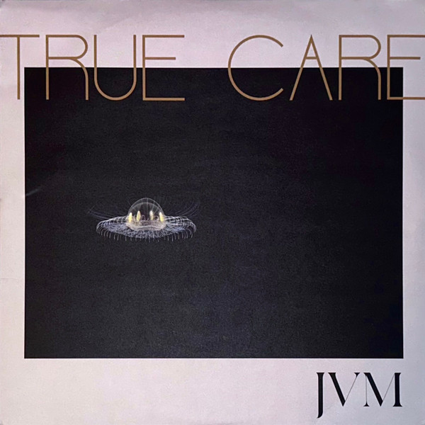 AP008LP.jpg JAMES VINCENT MCMORROW - TRUE CARE - Image 1