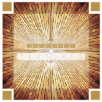 ELUSIVE - Textures
