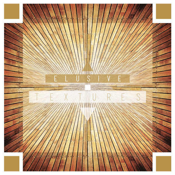 APR083.jpg ELUSIVE - Textures - Image 1
