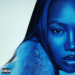 LEIKELI47 - FOR PROMOTIONAL USE ONLY