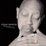 KENNY BARRON - SONGBOOK
