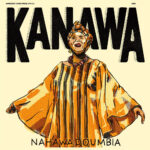 NAHAWA DOUMBIA - KANAWA