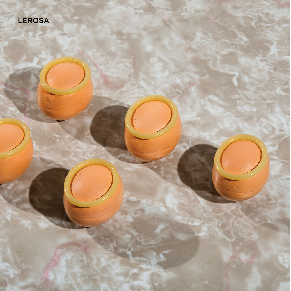 ATLP-10.jpg LEROSA - Bucket Of Eggs - Image 1