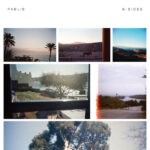 PABLIE - B Sides