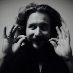 JIM JAMES - TRIBUTE TO 2