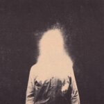 JIM JAMES - UNIFORM DISTORTION