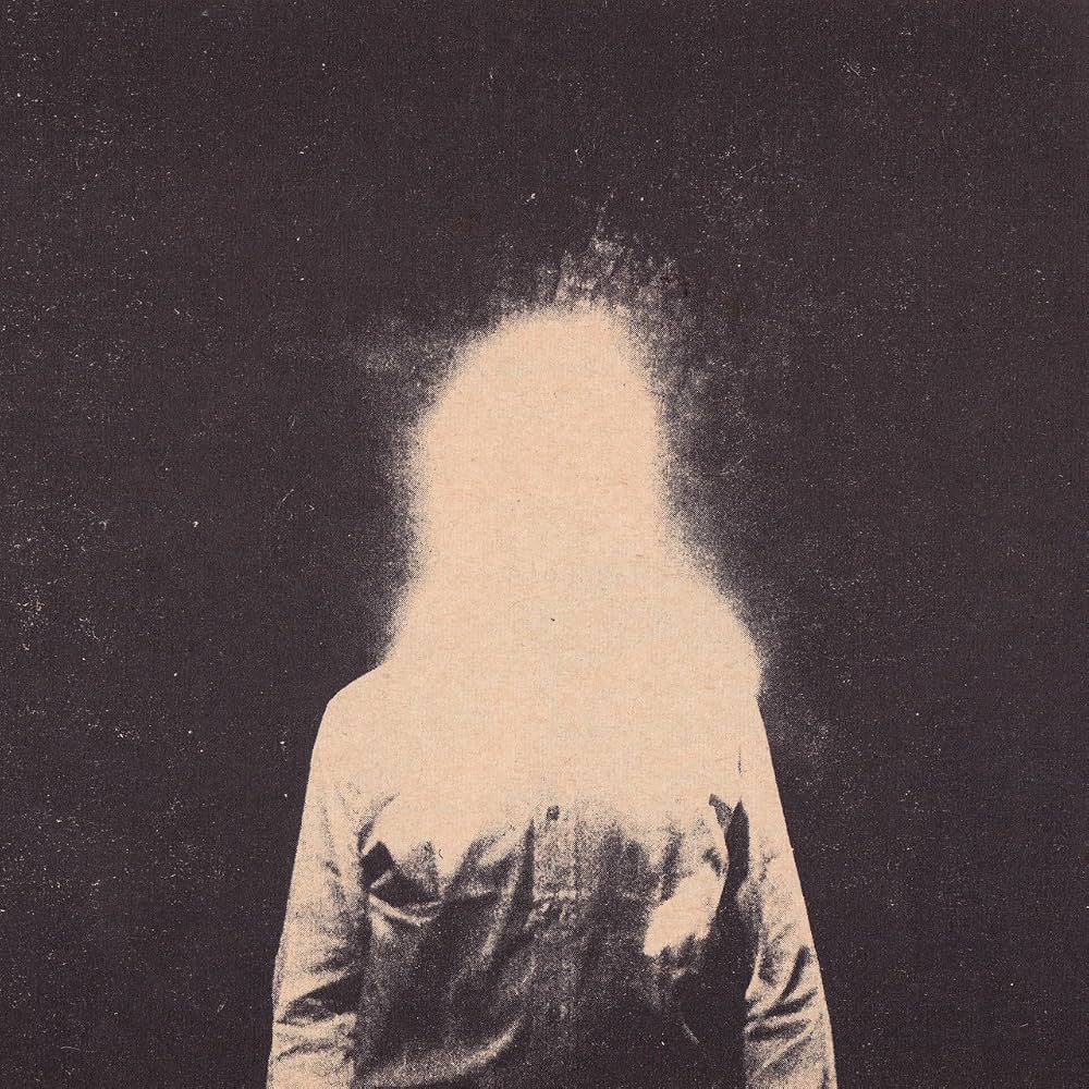ATO0428LPC.jpg JIM JAMES - UNIFORM DISTORTION - Image 1