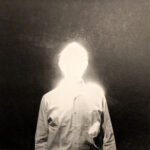 JIM JAMES - Uniform Clarity