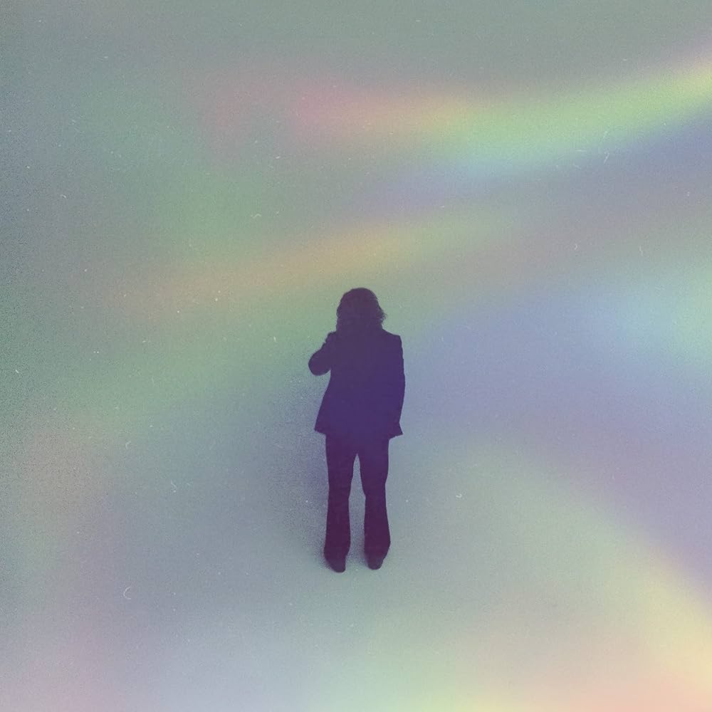 ATO0608.jpg JIM JAMES - REGIONS OF LIGHT AND SOUND OF GOD - Image 1
