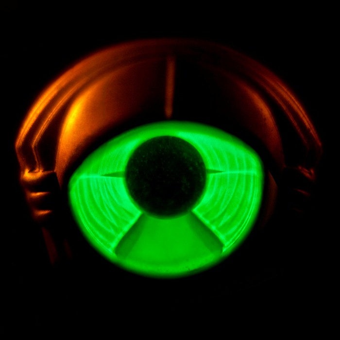 ATO0616LP.jpg MY MORNING JACKET - CIRCUITAL - Image 1