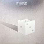 Mccartney, Paul - McCartney III(2LP)