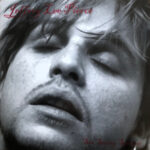 PIERCE JEFFREY LEE - SIX STRING SERMON