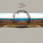 MURCOF - MARTES AND UTOPIA (20TH ANNIVE