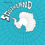 LORENZ RUDIGER - SOUTHLAND