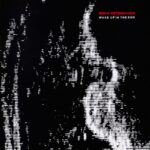 KISTENMACHER BERND - WAKE UP IN THE SUN