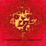 JAUMET ETIENNE  & FABRIZIO RAT - JAUMET  ETIENNE  & FABRIZIO RA
