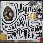 JIMI TENOR BAND - SELENITES SELENITES!