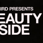 LEFTO - LEFTO EARLY BIRD PRESENTS THE