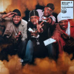 JAY DEE - WELCOME TO DETROIT - INSTRUMENTALS (SPECIAL ED