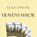 ELRICHMAN - Heavens Mayor