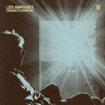 LES IMPRIM√©S - FADING FORWARD