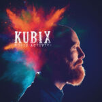 KUBIX - MUSIC ACTIVIST