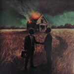 NXXXXXS - SHORT TERM AGREEMENT