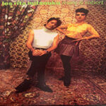 LES RITA MITSOUKO - MARC & ROBERT