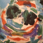 LANDSHAPES - CONTACT