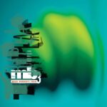 MIKI BERENYI TRIO - TRIPLA