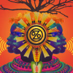 OZOMATLI - MARCHING ON