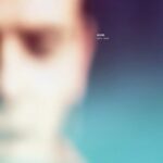 LEWIS TAYLOR - NUMB