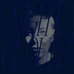 ELLEN ARKBRO - NIGHTCLOUDS
