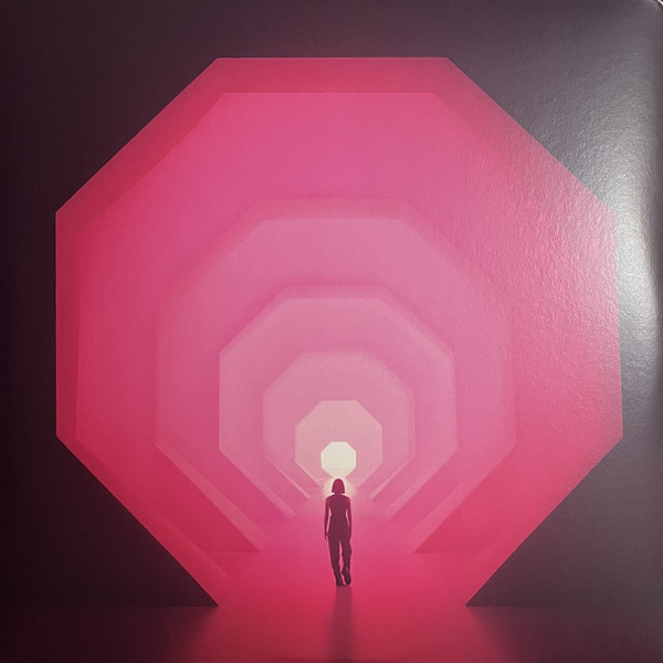 BF086.jpg LAPALUX - AMNIOVERSE - Image 1