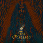 OBSESSED - Incarnate (Ultimate Edition) (Rsd 2020)