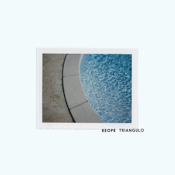 BIGAMO6.jpg KEOPE - Triangulo - Image 1
