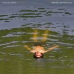 OTTO WILLBERG - The Leisure Principle