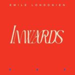 EMILE LONDONIEN - INWARDS