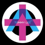 LEETOMMY - ANDRO