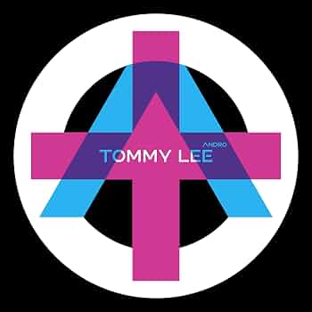 BNM8561.jpg LEETOMMY - ANDRO - Image 1