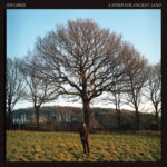 JIM GHEDI - A HYMN FOR ANCIENT LAND